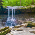 Exploring the Great Outdoors in Northeast Ohio: A Guide to Events and Activities